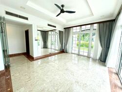 Cornwall Gardens (D10), Detached #483373701